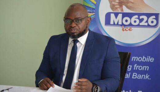 NBM extends KYC exercise to August end