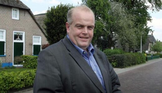 Malawi’s same sex marriages case adjourned to next month