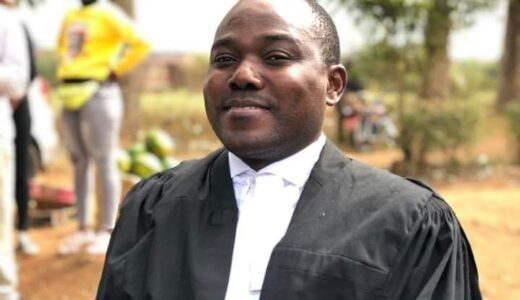 DPP chaos ensues, risks contempt of court if it proceeds with NGC tomorrow