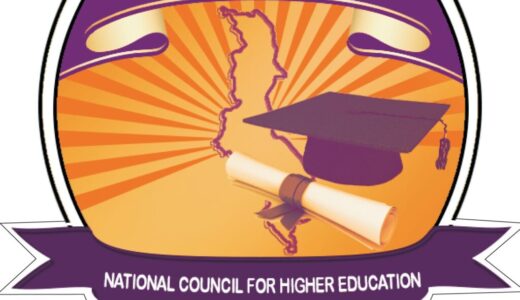 NCHE misses deadline to release public universities selection…refutes list circulating on social media