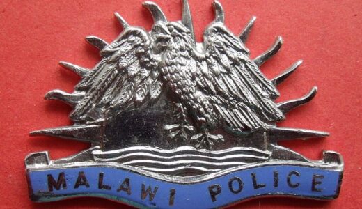 Zambezi Mission accountant Tsokalikada Arrested over K41 million fraud