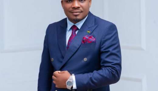 Am not signed to any manager, promoter- Wazisomo