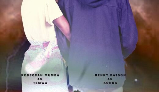 Studio N40 storms international stage with two new movies