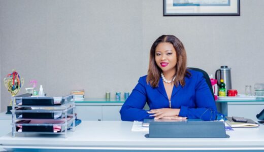 NBM in financial inclusion campaign