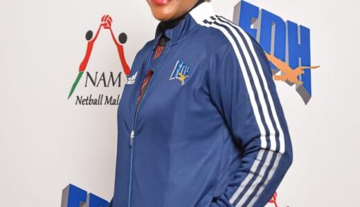 FDH Bank delights in Malawi Queens’ impressive World Cup run