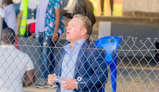 MISA Malawi demands action on Silver Strikers FC coach, supporters for assaulting journalists