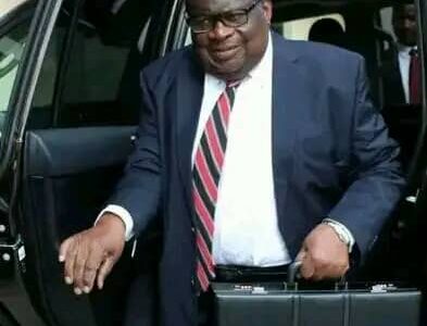 GOODALL HAS RETURNED HOME: East-West, home was always the best for Goodall