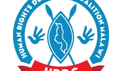 HRDC SAYS MALAWI IS IN ECONOMIC CRISIS, DRIFTING TOWARDS A FAILED STATE