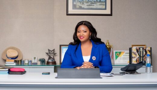 NBM concludes Independence Promo