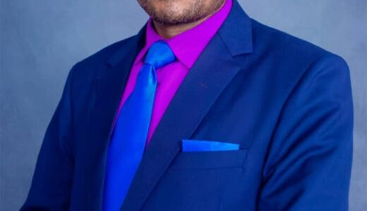 Robins Park set to host ‘Two Days of God’s Touch’