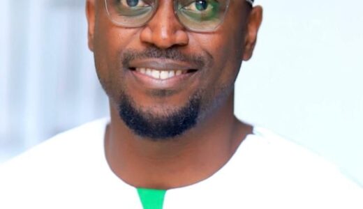 TNM unveils Agulu bundle for the young and free 