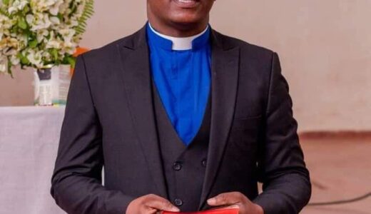 ZEC commits to develop Malawi