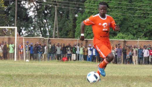 FAM ‘fires’ three super league coaches