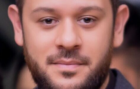 Fresh K26m claim against Shabir Jussab