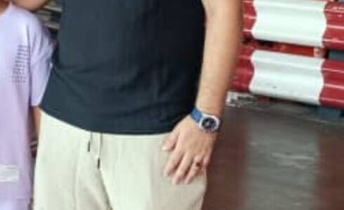 Malawi Police places businessman on Interpol wanted list for Cyberstalking