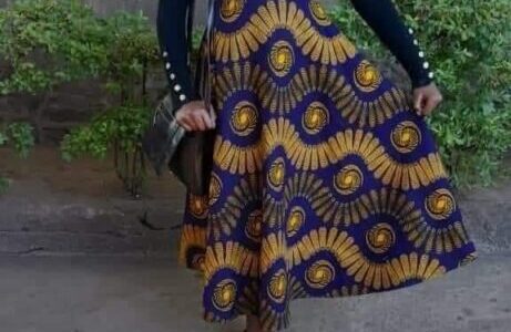 Maranatha Academy to decorate PSLCE top star Alinafe Chulu during Maranatha Heroes party