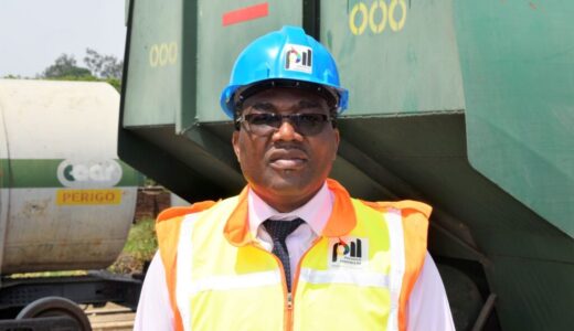 PIL in new Kwacha fuel imports deal