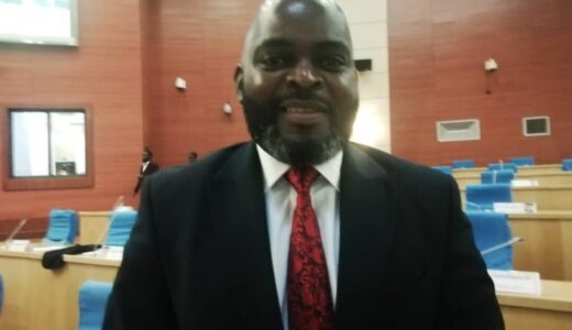 Assurance Committee asks govt to walk-the-talk