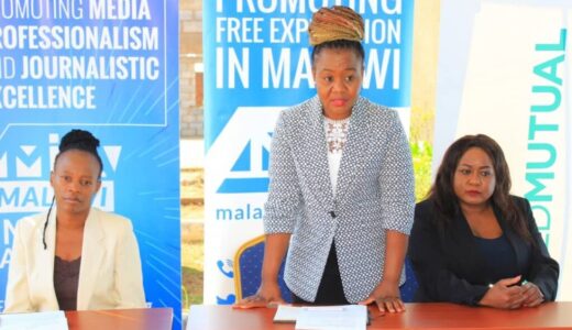 Old Mutual increase MISA Awards sponsorship