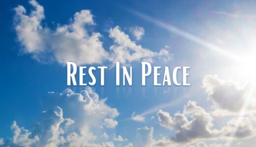 JUST IN: TA Mpama of Chiradzulu collapses, dies in a meeting in Lilongwe