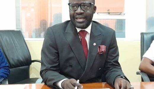 STD BANK REGISTERS 14 PERCENT INCREASE IN CUSTOMER GROWTH