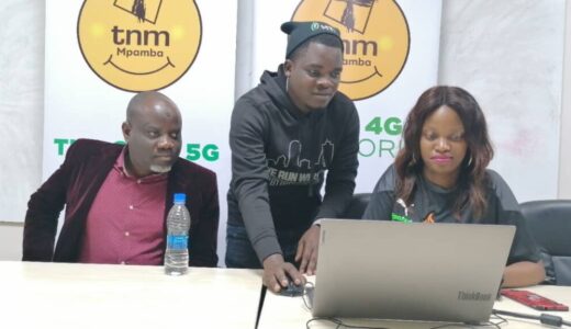 Joy as FCB Bullets supporter wins K2M in Zampira…participation reaches record of over 1 million entries