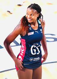 Queens’s shooter Mwawi Kumwenda ‘retires’