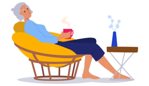 Coping with suicidal thoughts, feelings