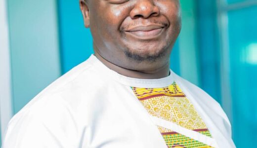 TNM introduces incentives for new connections…Customers and Agents to receive bumper bonus