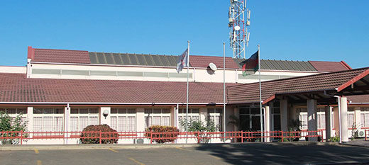 Macra ordered to vacate injunction against MultiChoice Malawi