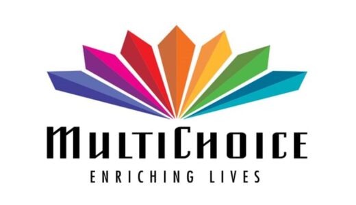 MultiChoice withdraws DStv services in Malawi