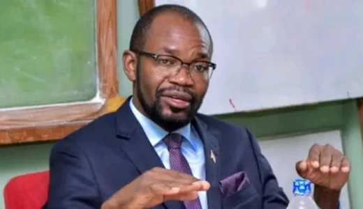 Tonse is committed to empower youth – Kunkuyu