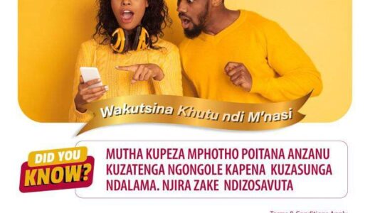 FINCA brings ‘Kuiphula ndi Finca’ promo