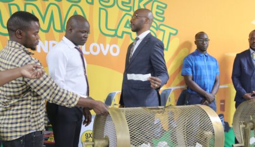 Illovo impressed with ‘Tseketseke Kuma Last Ndi Illovo’ promo