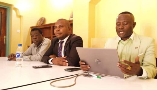 ACB told to probe DPP