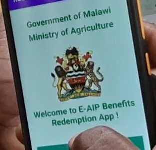 Delay to roll out AIP irks CisaNet