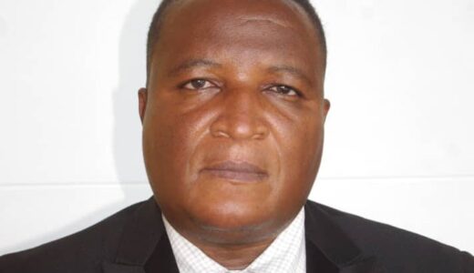 Shortage of STI drugs, general medications affecting service delivery