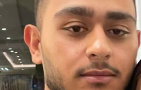 Police, MRA cases await Humair Jussab’s arrest