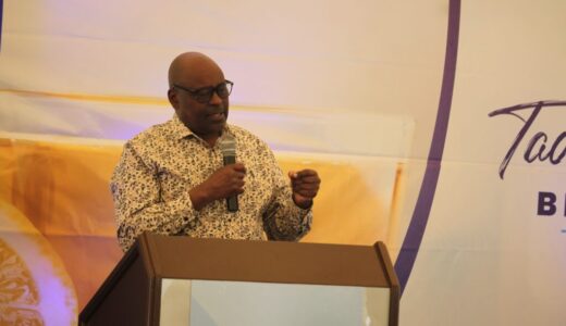 NBM hail vendors on loan repayments