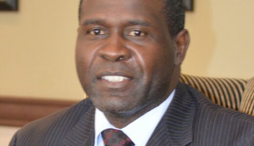 O LORD HAVE MERCY: Mera approves 50.8% electricity tariff hike