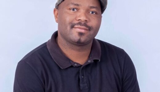 Malawian NGO to fight for Men’s Rights to access their Children after Divorce