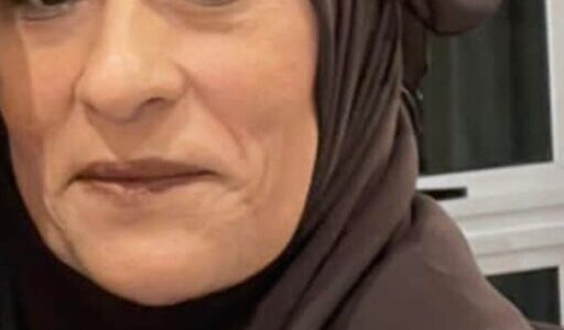 More trouble for Jussab family, police after mother for ‘hot car’