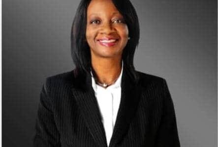 Malawians celebrate Moyenda Mutharikas’ rare feat, say she has put Malawi on global map