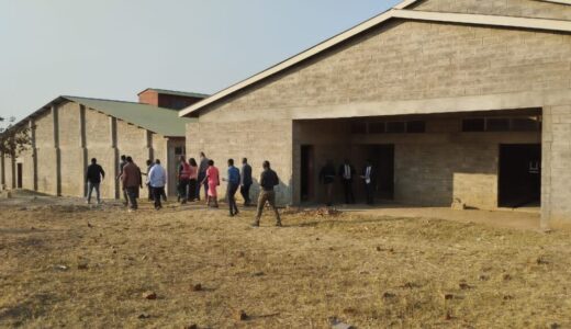 Govt committed to offer accessible and equitable education