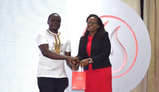 NBS Bank brings ‘EasyRewards’ for customers