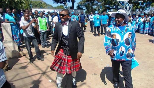 DPP problems are self-inflicting