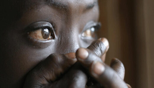 Horny Malawian man defiles four girls in a roll