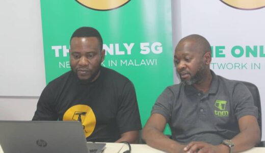 Silver supporter becomes 4th millionaire in Zampira promotion