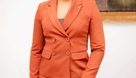 NBS Bank in Customer Service celebration