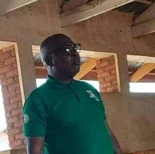 Chief Malili’s death an “enormous loss” to nation- Minister Chimwendo Banda